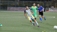 Alessandro Gatto | foto &copy; Ciro Coppola | S.S. Juve Stabia